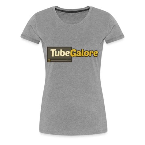 tuebgalore|Tubegalore.one